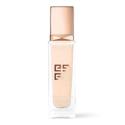 Givenchy, L' Intemporel, Smoothing, Emulsion, For Face, 50 ml