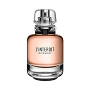 Givenchy, L'Interdit, Eau De Parfum, For Women, 80 ml
