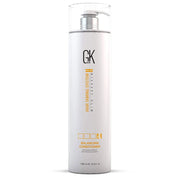 Global Keratin, Balancing, Hair Conditioner, For Rebalancing, 1000 ml