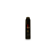 Goldwell, TopChic, Permanent Hair Dye, 11N Special Natural Blonde, 250 ml