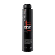 Goldwell, TopChic, Permanent Hair Dye, 5NA Light Natural Ash Brown, 250 ml