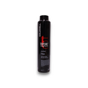 Goldwell, TopChic, Permanent Hair Dye, 7NA Mid Natural Ash Blonde, 250 ml