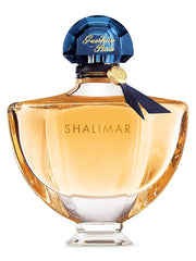 Guerlain, Shalimar, Eau De Toilette, For Women, 90 ml