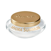 Guinot, Hydra Sumum, Moisturizing, Cream, For Face, 50 ml