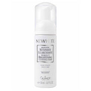 Guinot, Newhite, Brightening, Cleansing Foam, 150 ml