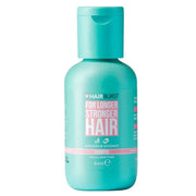 Hairburst Mini Shampoo 60 ml