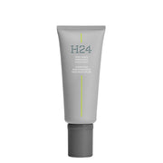 Hermes, H24, Energy & Hydration, Cream, For Face, 100 ml