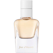 Hermes, Jour d'Hermes, Eau De Parfum, For Women, Refill, 85 ml