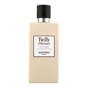 Hermes, Twilly d'Hermes, Moisturizing, Body Milk, All Over The Body, 200 ml