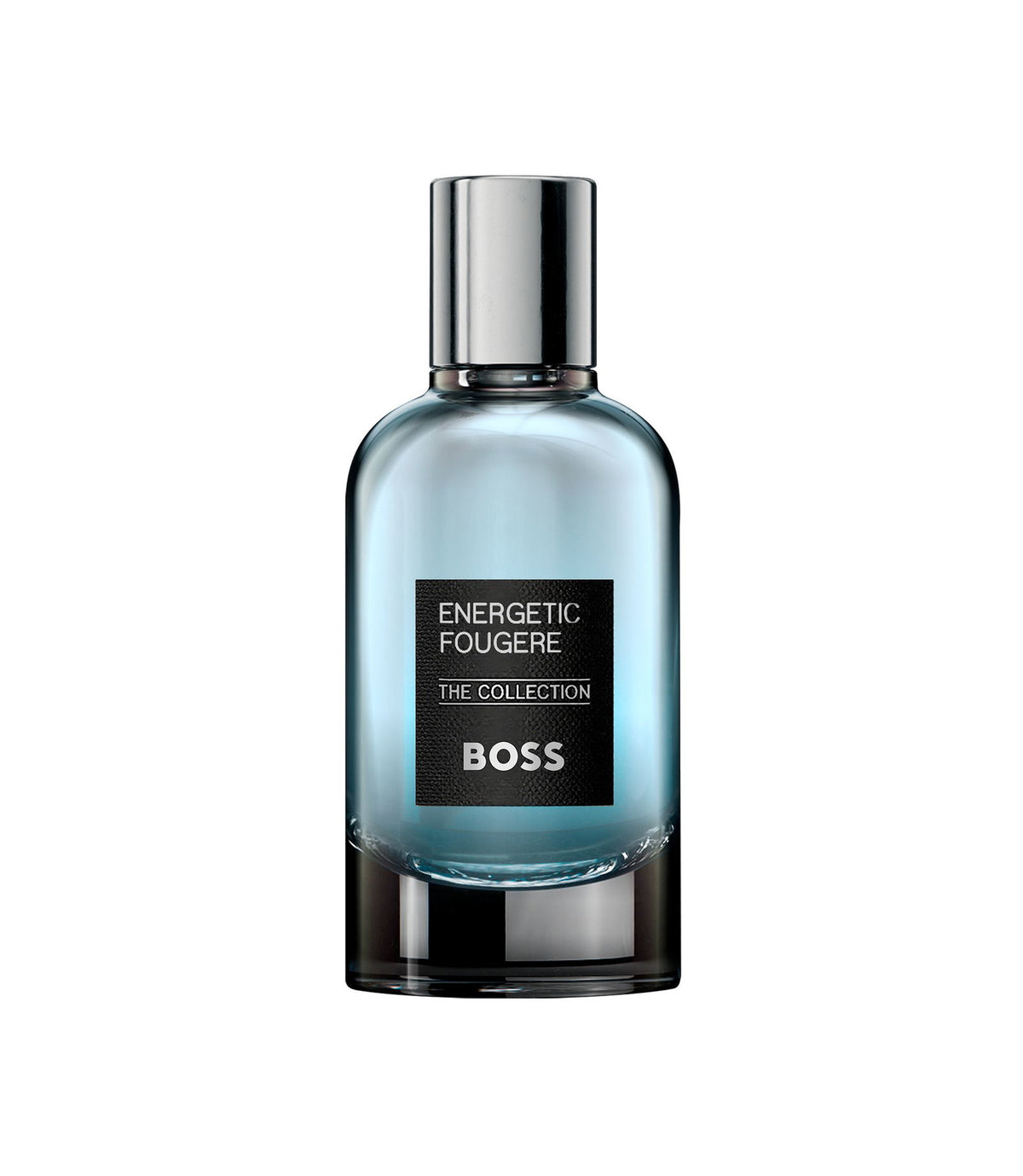 Hugo Boss, The Collection Energetic FougГЁre, Eau De Parfum, For Men, 100 ml