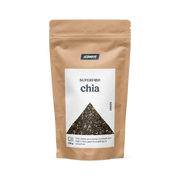 ICONFIT Chia Seeds 150 g