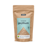 ICONFIT Organic Psyllium Husk Powder 150 g