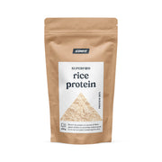 ICONFIT Brown Rice Protein 80 250 g