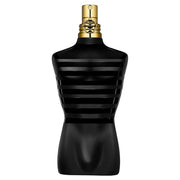 Jean Paul Gaultier, Le Male, Eau De Parfum, For Men, 200 ml
