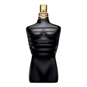 Jean Paul Gaultier, Le Male Le Parfum, Eau De Parfum, For Men, 125 ml