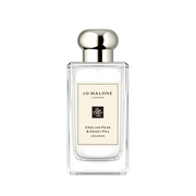 Jo Malone, English Pear & Sweet Pea, Eau De Cologne, Unisex, 100 ml