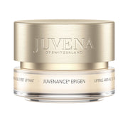 Juvena, Juvenance Epigenetic, Lifting & Anti-Wrinkle, Day, Cream, Face, 50 ml