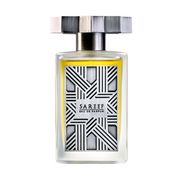 Kajal, Sareef, Eau De Parfum, Unisex, 100 ml