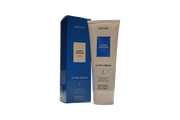 Kemon, Lunex System, Hair Lightening Cream, Lightening, 300 g