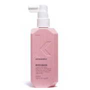 Kevin Murphy, Body Mass, Hair Leave-In Conditioner, Volume & Body, 100 ml