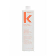 Kevin Murphy, Everlasting Colour, Hair Leave-In Cream Treatment, For Colour Protection, 1000 ml