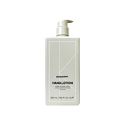 Kevin Murphy, Kevin Murphy, Hydrating, Hand Lotion, 500 ml