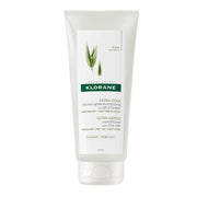 Klorane air conditioning with oats 200 ml