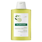Klorane shampoo with citric pulp 200 ml