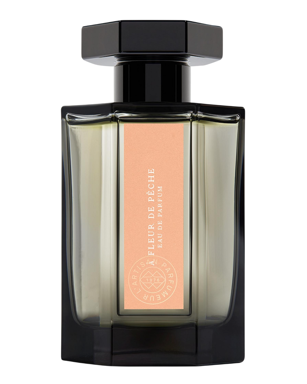 L'Artisan Parfumeur, ГЂ Fleur de PГЄche, Eau De Parfum, Unisex, 100 ml