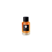 La Manufacture, Omelie 44, Eau De Parfum, Unisex, 100 ml