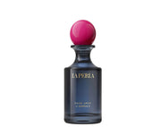 La Perla, Once Upon A Garden, Eau De Parfum, For Women, 120 ml