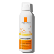 La Roche-Posay Anthelios Xl Ultra Light Invisible Mist Spf 50 200 ml