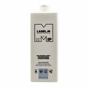 Label.M, Diamond Dust, Hair Conditioner, Nourishing, 1000 ml