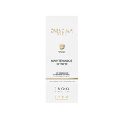 Labo Cosprophar Suisse, Crescina HFSC 1300, Hair Lotion Treatment, Regrowth, 100 ml