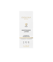 Labo Cosprophar Suisse, Crescina HFSC 500, Hair Lotion Treatment, Regrowth, 100 ml