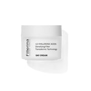 Labo Cosprophar Suisse, Fillerina 12HA Densifying Filler Grade 3, Anti Aging, Day, Cream, 50