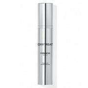 Labo Cosprophar Suisse, Oxy-Treat, Firming, Day, Cream, For Face, 50 ml