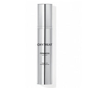 Labo Cosprophar Suisse, Oxy-Treat, Firming, Night, Cream, For Face, 50 ml