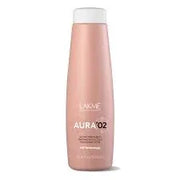 Lakme Aura The First Vegan Fase 02 Active Tratamiento 1000 ml