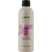 Lakme Color Developer Oxidant Crema 38V 1000 ml