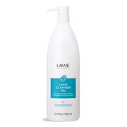 Lakme Hand Cleanser Gel 1000ml