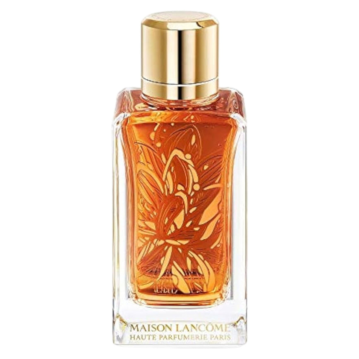 Lancome, Maison - Tubereuses Castane, Eau De Parfum, For Women, 100 ml