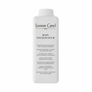 Leonor Greyl, Bain Vitalisant B, Hair Shampoo, For Revitalisation, 1000 ml