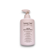 Leonor Greyl, Creme Regeneratrice, Hair Cream Conditioner, For Regeneration, 500 ml