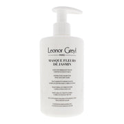 Leonor Greyl, Flowers Of Jasmine, Hair Treatment Cream Mask, For Hydration, 500 ml