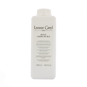 Leonor Greyl, Huile Germe De Ble, Leave-In Scalp Treatment Lotion, For Cleansing, 1000 ml