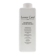 Leonor Greyl, Sublime Meche, Hair Shampoo, For Colour Protection, 1000 ml
