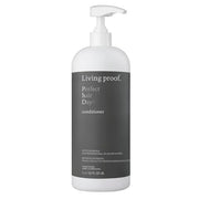 Living Proof, Perfect Hair Day, Silicone Free, Hair Conditioner, For Strengthening, 1000 ml