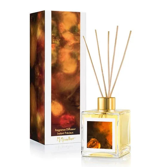 M. Micallef Diffuseur Instant Precieux 250 ml