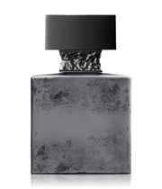 M. Micallef Jewel Collection Osaito Eau de Parfum 30 ml